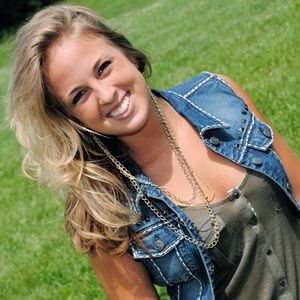 Meet your Posher, Trisha